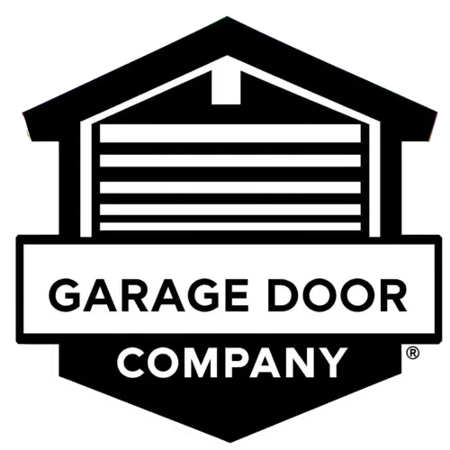 Scottdale Garage Door Repair
